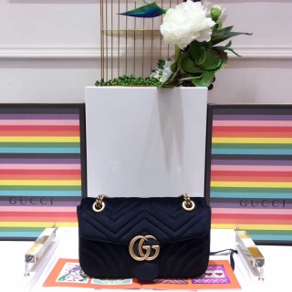 구찌 138290 가방 Gucci Bag