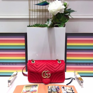 구찌 138291 가방 Gucci Bag