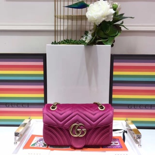 구찌 138292 가방 Gucci Bag