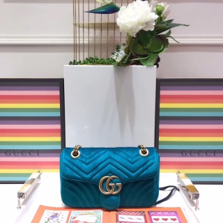 구찌 138293 가방 Gucci Bag