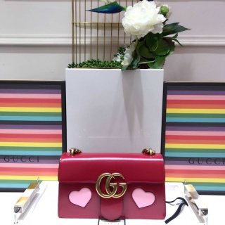 구찌 138294 가방 Gucci Bag