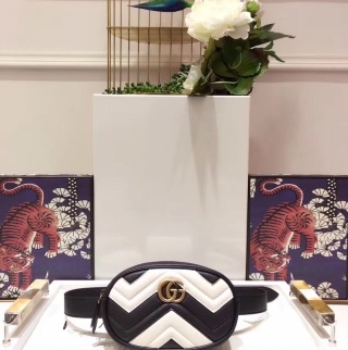 구찌 138296 가방 Gucci Bag