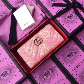 구찌 138297 가방 Gucci Bag