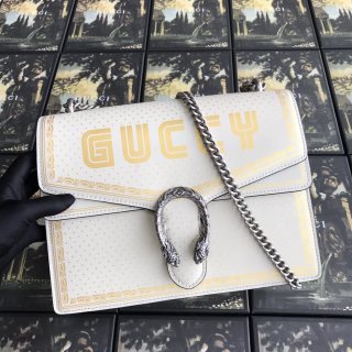 구찌 138300 가방 Gucci Bag