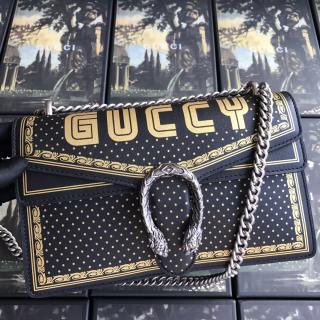 구찌 138301 가방 Gucci Bag