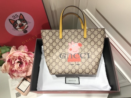 구찌 138304 가방 Gucci Bag