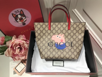 구찌 138305 가방 Gucci Bag