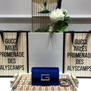 구찌 138311 가방 Gucci Bag