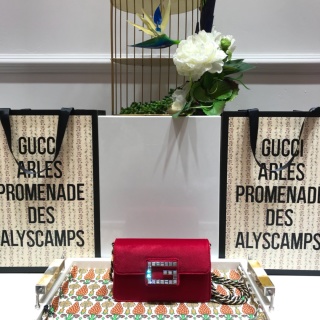구찌 138313 가방 Gucci Bag
