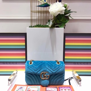 구찌 138316 가방 Gucci Bag