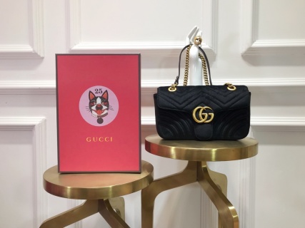 구찌 138318 가방 Gucci Bag