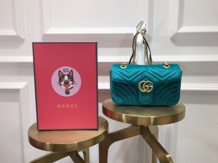 구찌 138319 가방 Gucci Bag