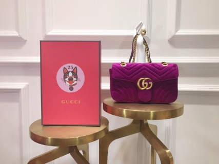 구찌 138320 가방 Gucci Bag