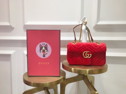 구찌 138321 가방 Gucci Bag
