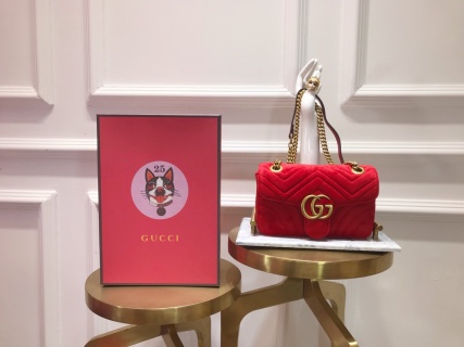 구찌 138322 가방 Gucci Bag