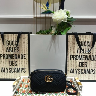 구찌 138323 가방 Gucci Bag