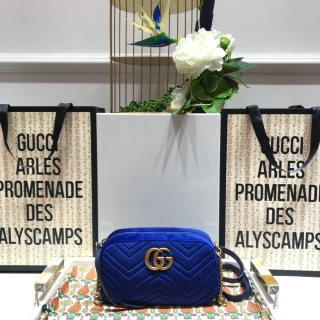 구찌 138324 가방 Gucci Bag