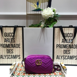구찌 138325 가방 Gucci Bag