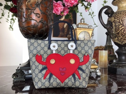 구찌 138326 가방 Gucci Bag