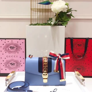 구찌 138328 가방 Gucci Bag