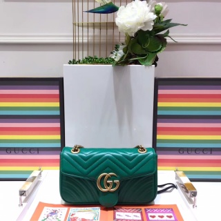 구찌 138329 가방 Gucci Bag