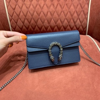 구찌 가방 13833 Gucci Bag