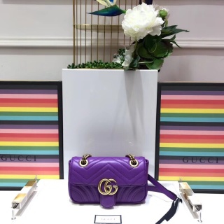 구찌 138330 가방 Gucci Bag
