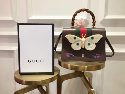 구찌 138334 가방 Gucci Bag