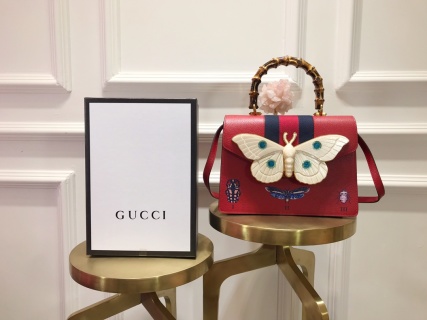 구찌 138335 가방 Gucci Bag