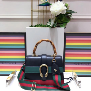 구찌 138337 가방 Gucci Bag