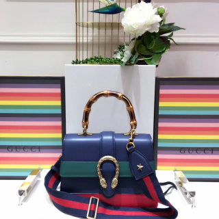 구찌 138338 가방 Gucci Bag