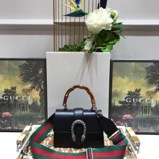구찌 138340 가방 Gucci Bag