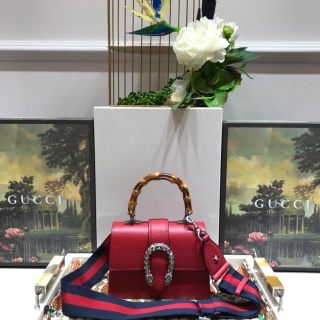 구찌 138341 가방 Gucci Bag
