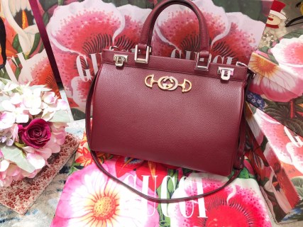 구찌 138345 가방 Gucci Bag