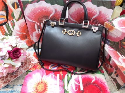 구찌 138347 가방 Gucci Bag