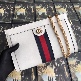 구찌 138351 가방 Gucci Bag