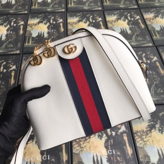 구찌 138352 가방 Gucci Bag