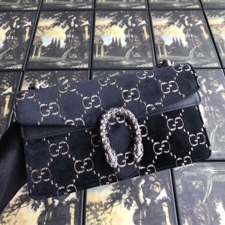 구찌 138353 가방 Gucci Bag