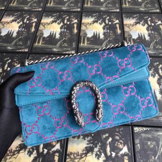 구찌 138356 가방 Gucci Bag