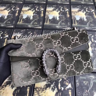 구찌 138357 가방 Gucci Bag