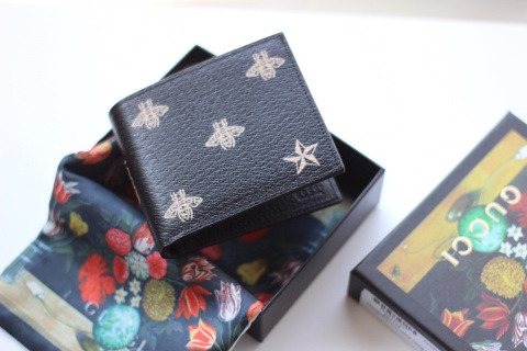 구찌 138358 가방 Gucci Bag