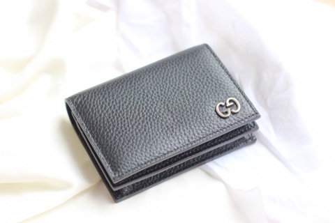 구찌 138359 가방 Gucci Bag