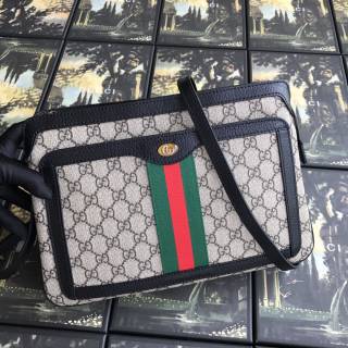 구찌 138363 가방 Gucci Bag