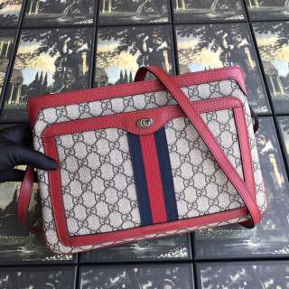 구찌 138365 가방 Gucci Bag