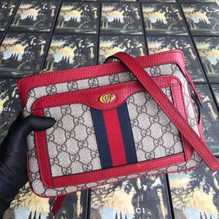 구찌 138366 가방 Gucci Bag