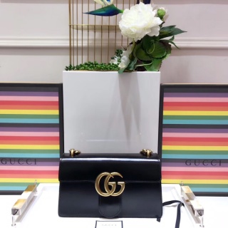 구찌 138368 가방 Gucci Bag