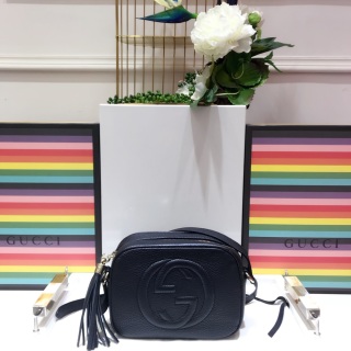 구찌 138371 가방 Gucci Bag