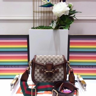 구찌 138373 가방 Gucci Bag