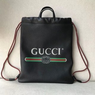 구찌 138375 가방 Gucci Bag