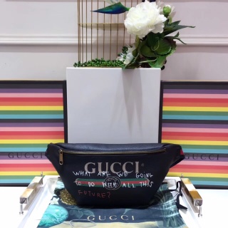 구찌 138376 가방 Gucci Bag